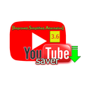 YouTube Saver 3.6 [I.S.A]