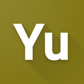 Yutup - Youtube Downloader (Android)