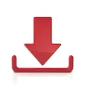YTDowloader