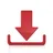YTDowloader