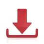 YTDowloader