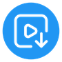 ytdownloader