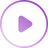 Youtube Music for Desktop