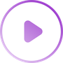 Youtube Music for Desktop
