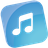 Project Logo