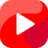 YTPlayer