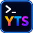 YTS Terminal Manager