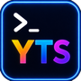 YTS Terminal Manager