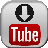 Android Youtube Downloader Source Code