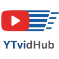 YTVidHub