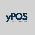 Yualan POS