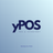 Yualan POS