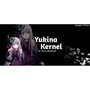 Yukina