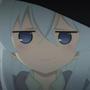 Yuko Studio - ROM