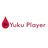 Yuku Player