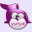 Yunus Linux