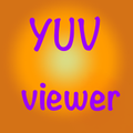 YUVviewer