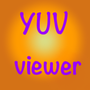 YUVviewer