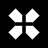 Project Logo