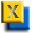 Project Logo