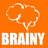 Brainy