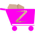 Z-cart