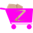 Z-cart