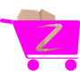 Z-cart