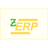 Project Logo