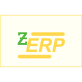 Z-ERP