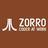 Zorro's Tools for Atari/GEM