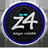 Z4 Phreaker Tool 1.3.2