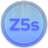 Z5s ROMs