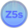 Z5s ROMs