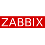Logo Project Zabbix