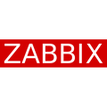 Zabbix