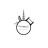 Project Logo