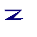 Zanvok App