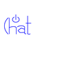 Zanvok ChatOn