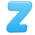ZanyonLocker