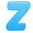 ZanyonLocker