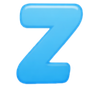 ZanyonLocker