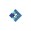 Zapcz Inc