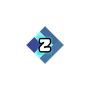 Zapcz Inc