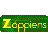 Zappiens.br