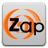 ZappWM