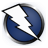 Project Logo