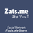 Zats.me