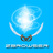 Project Logo
