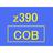 zCOBOL Portable Mainframe COBOL Compiler